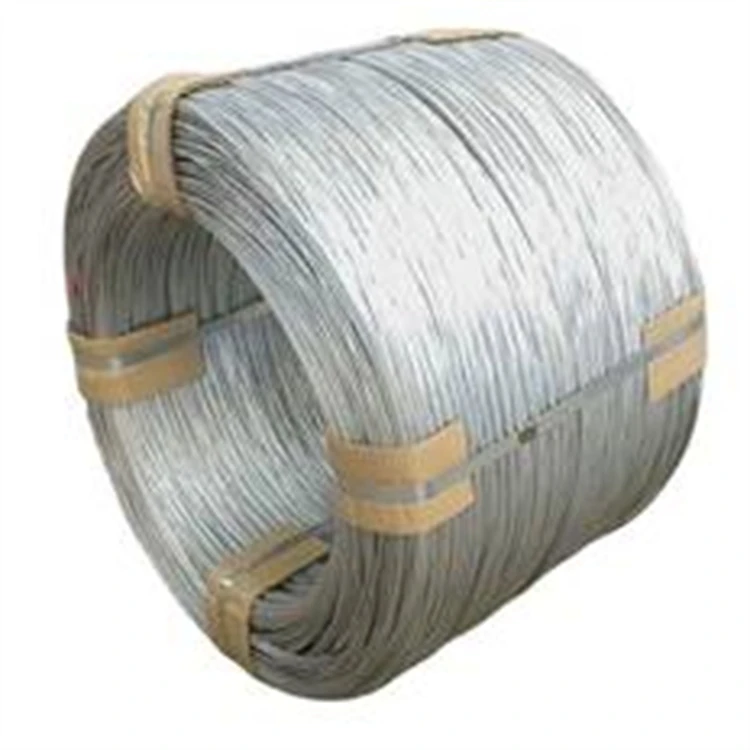 product-750-750