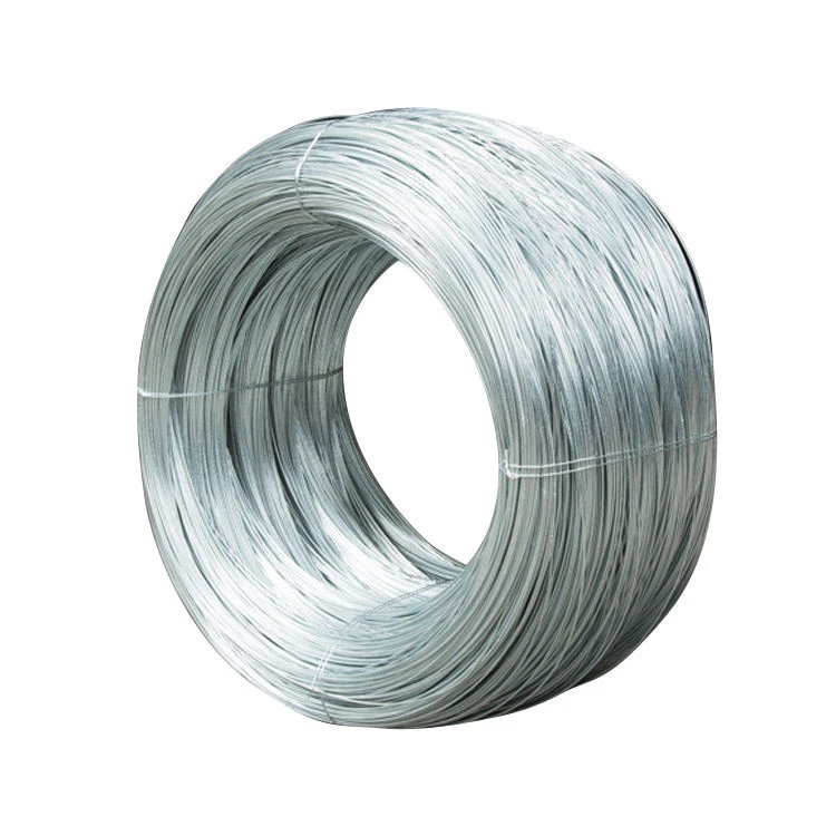 product-750-750